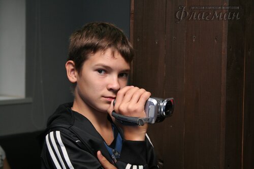 IMG_4165_r